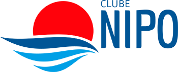CLUBE NIPO