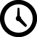 images.ashx?id=a0421fc36b82bca0f01f46d1b76d9375